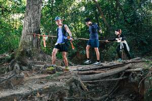 BIB: 
                            <button type="button" onclick="openModal(27751691)" class="btn btn-primary btn-sm float-right btn-popup" data-toggle="modal" data-target=".modal-high-quality">
                        <i class="fas fa-shopping-cart"></i> Add to Cart
                    </button>
                                            <button type="button" onclick="isThisMe(27751691, true)" class="btn btn-success btn-sm float-right btn-popup btn-isme hidden" data-toggle="tooltip" data-placement="bottom" title="นี่คือรูปของคุณใช่ไหม คลิกที่นี่เพื่อเอาเข้าอัลบั้ม">
                        <i class="fas fa-plus"></i> Add to album
                    </button>
                    <button type="button" onclick="isThisMe(27751691, false)" class="btn btn-warning btn-sm float-right btn-popup btn-isnotme hidden">
                        <i class="fas fa-ban"></i> Remove from album
                    </button>